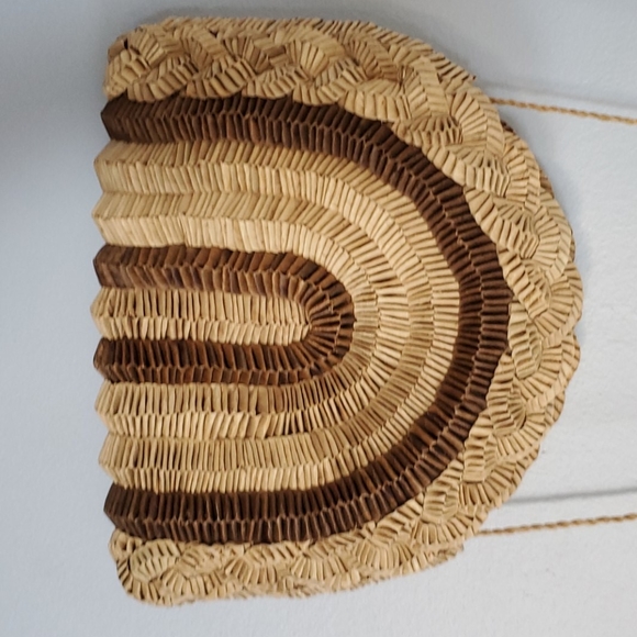 Bohemian  style bag - Picture 3 of 6